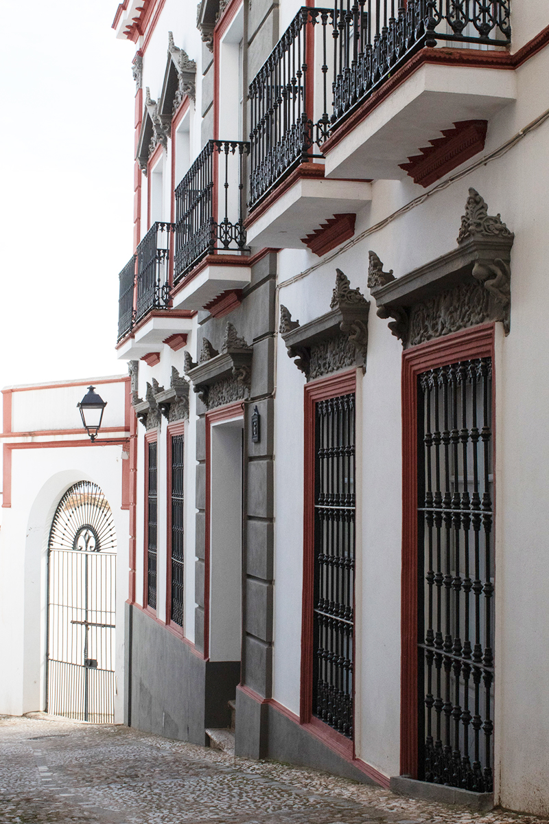 galeria delduque galeria delduque
